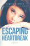 [Unbroken 01] • Escaping Heartbreak